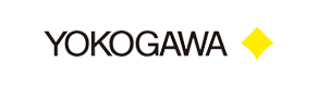 YOKOGAWA