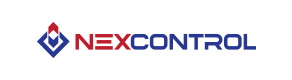 NEXCON