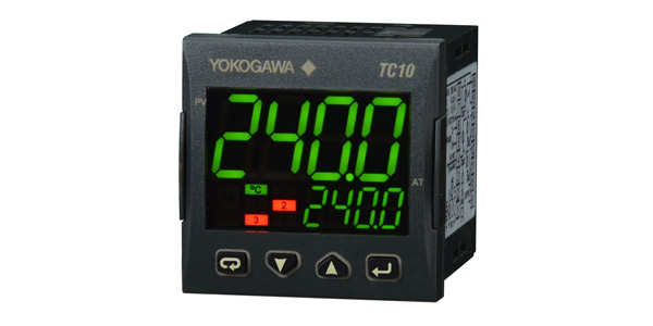 TC10